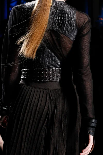 Look 132